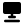 PC Logo